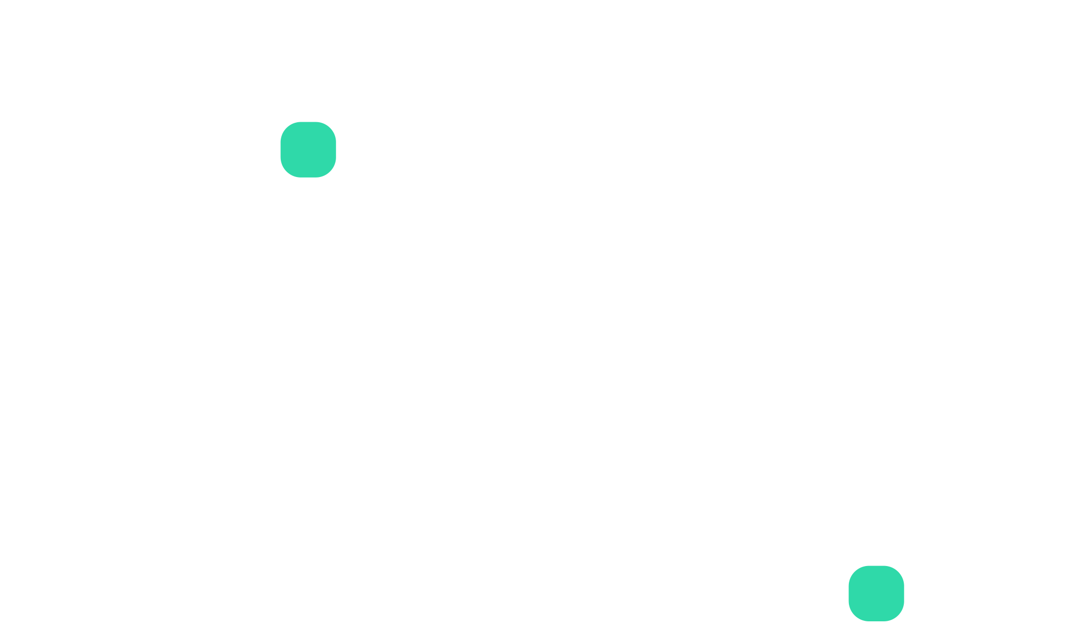 Diseño Ideal